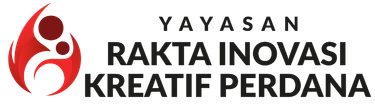 Raktamediaperdana.id